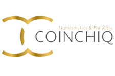 Maastricht International Fair – COINCHIQ