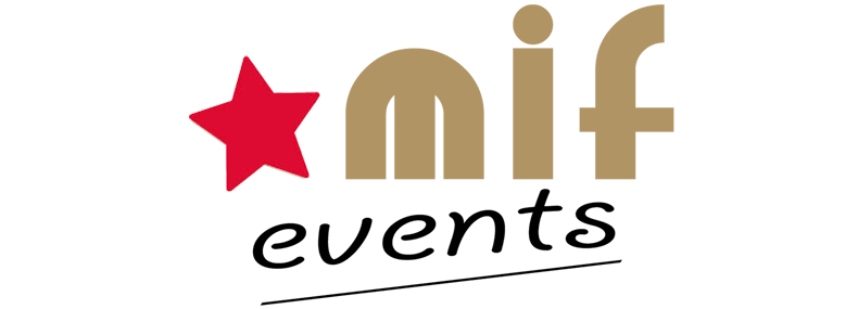 Maastricht International Fair - MIF 2017