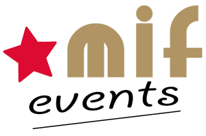 2017 Munten – Maastricht International Fair