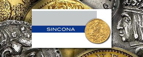 Sincona