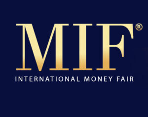 MIF Events